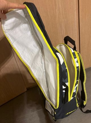 Zaino Babolat Aero Tennis
