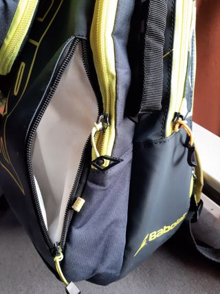 Zaino Babolat Aero Tennis