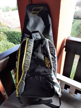 Zaino Babolat Aero Tennis