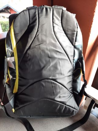 Zaino Babolat Aero Tennis