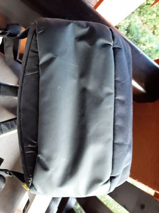 Zaino Babolat Aero Tennis