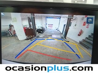 Hyundai Bayon 1.0 TGDI 48V Maxx 74 kW (100 CV)