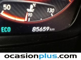 Hyundai Bayon 1.0 TGDI 48V Maxx 74 kW (100 CV)