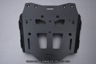Soporte de baúl YAMAHA SUPER TENERE XTZ 1200 2010