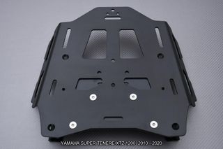 Soporte de baúl YAMAHA SUPER TENERE XTZ 1200 2010