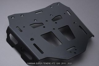 Soporte de baúl YAMAHA SUPER TENERE XTZ 1200 2010