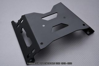 Soporte de baúl YAMAHA SUPER TENERE XTZ 1200 2010
