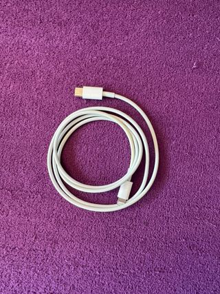 iPhone 11 Pro 256GB Blanco - Plateado