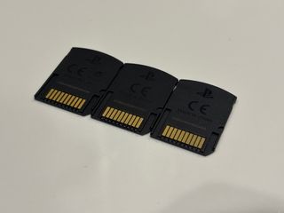 3 Juegos PS Vita: FIFA 14, WRC 3, Resistance