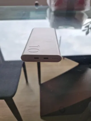 Powerbank Samsung 10.000 mAh