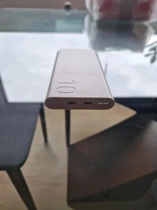 Powerbank Samsung 10.000 mAh