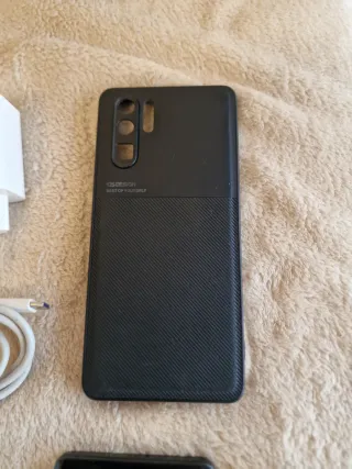 Huawei P30 Pro 128GB