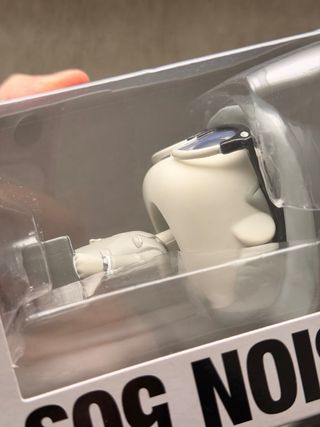 Funko Pop Marvel WandaVision Vision 50s #714