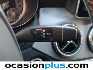 Mercedes-Benz GLA 200 d AMG Line 100 kW (136 CV)