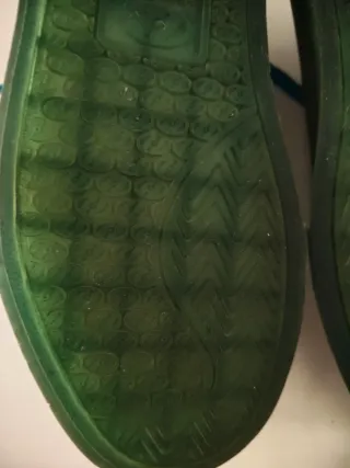 Heelys Zapatillas con Ruedas Talla [Talla]