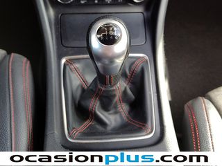 Mercedes-Benz GLA 200 d AMG Line 100 kW (136 CV)