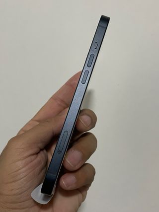 iPhone 13 128GB - Nuevo