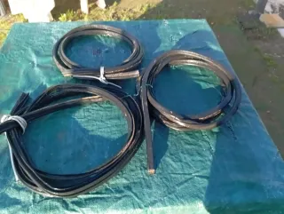 Piezas Ligier X-Too Max