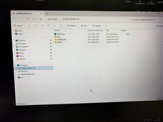Llave descarga tacógrafo Siemens VDO