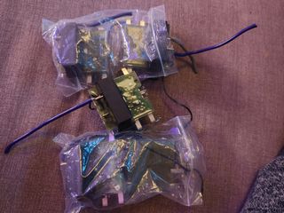 Placa protección batería HILTI B22/5.2A 21,6V