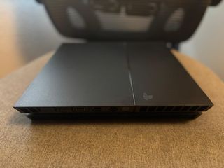 PS4 Nera + Controller + 5 Giochi