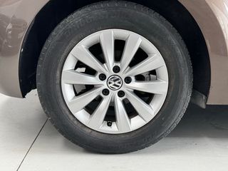 Volkswagen Beetle 1.2 TSI 105cv Design