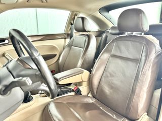 Volkswagen Beetle 1.2 TSI 105cv Design