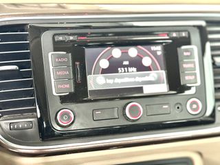 Volkswagen Beetle 1.2 TSI 105cv Design