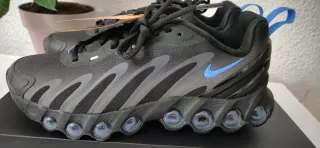 Nike Air Max DN8