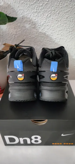 Nike Air Max DN8