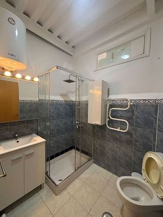 Piso en alquiler en Cruz Roja en Sevilla