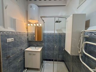 Piso en alquiler en Cruz Roja en Sevilla