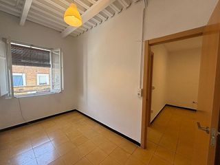 Piso en alquiler en Cruz Roja en Sevilla