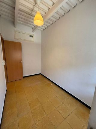 Piso en alquiler en Cruz Roja en Sevilla