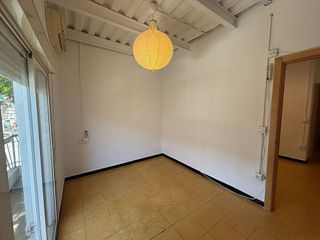 Piso en alquiler en Cruz Roja en Sevilla