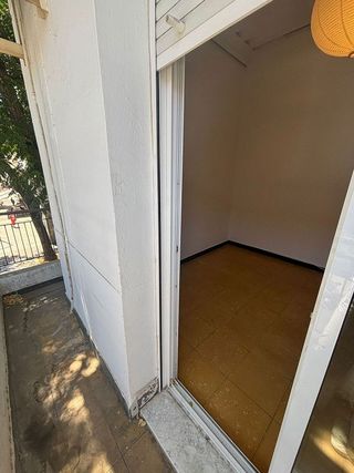 Piso en alquiler en Cruz Roja en Sevilla