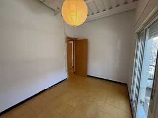 Piso en alquiler en Cruz Roja en Sevilla