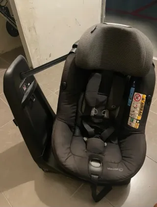 Silla de coche Bébé Confort