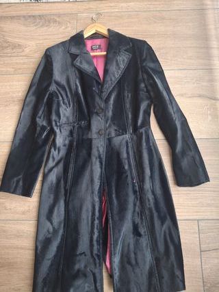 Levita Negra NICE Talla M