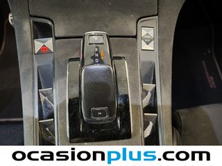 DS DS7 Crossback BlueHDi 130 DE Performance Line AT 96 kW (130 CV)