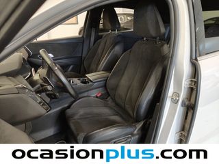 DS DS7 Crossback BlueHDi 130 DE Performance Line AT 96 kW (130 CV)