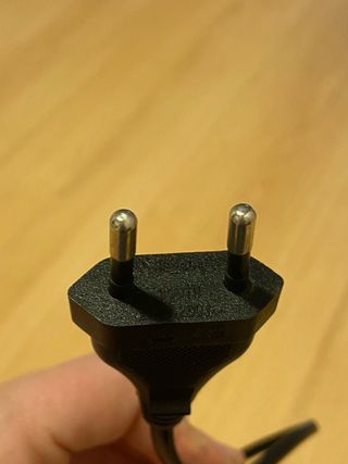 Aiwa Radio Despertador