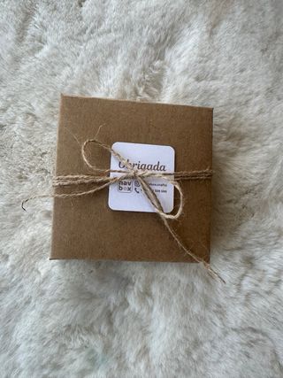 Placas Meses Bebé Madeira 7 Unidades