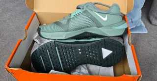 Nike Metcon 10 zapatillas hombre