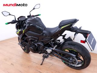 KAWASAKI Z 900 A2