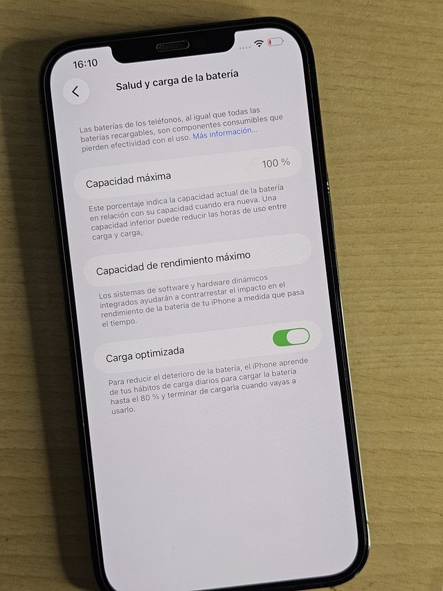 iPhone 11 Pro Max – Due opzioni disponibili