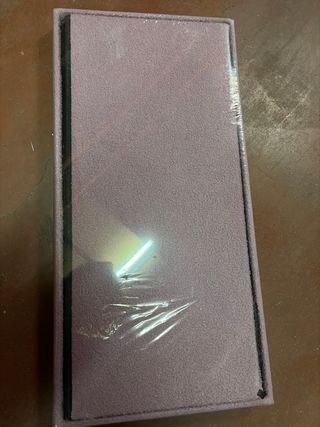 Taburete Almacenaje 76x38x37cm