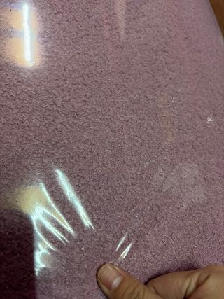 Taburete Almacenaje 76x38x37cm