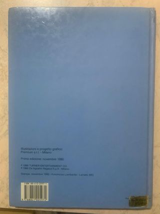 Tom & Jerry- Campioni a tutti i costi