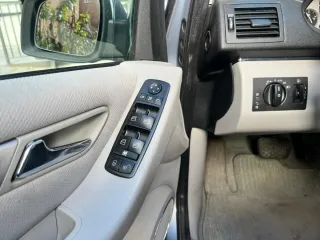 Mercedes-Benz Clase A 2009